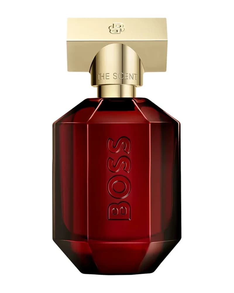 HUGO BOSS BOSS The Scent For Her Elixir Parfum Intense 30ml
