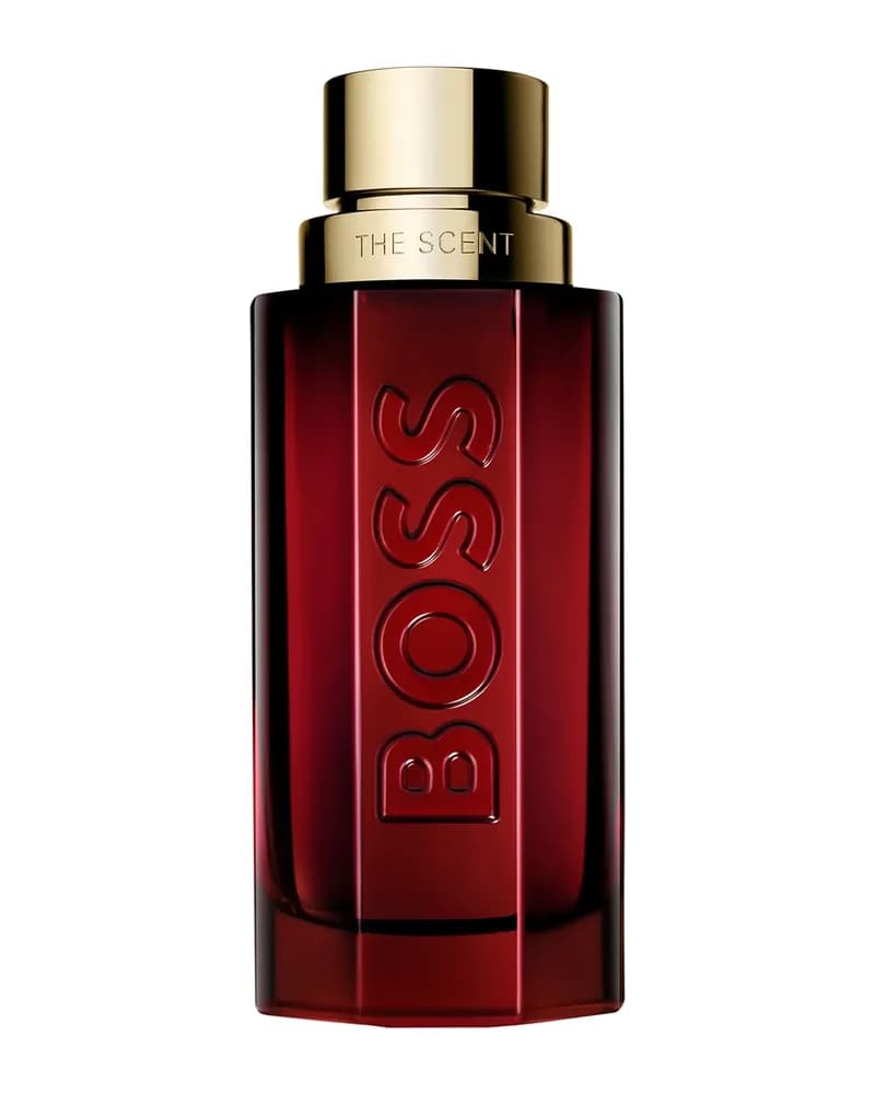 Hugo Boss BOSS The Scent Elixir Parfum Intense for Him 100ml