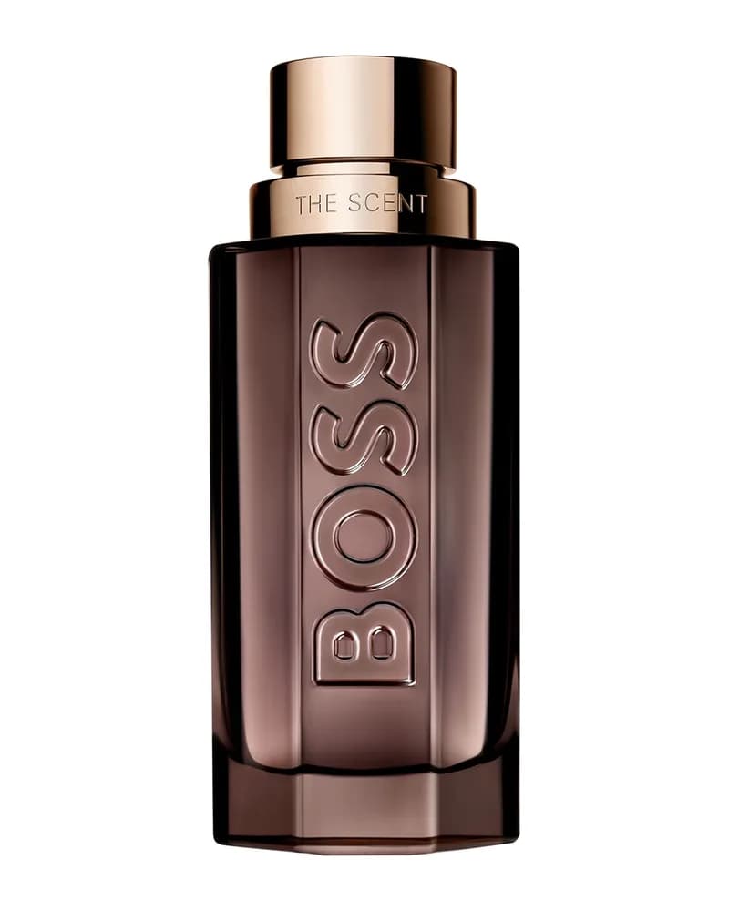 Hugo Boss BOSS The Scent Le Parfum for Him 100ml