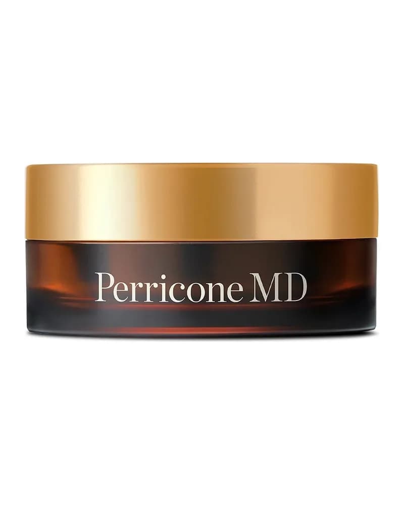 Perricone MD Neuropeptide The Cleansing Balm
