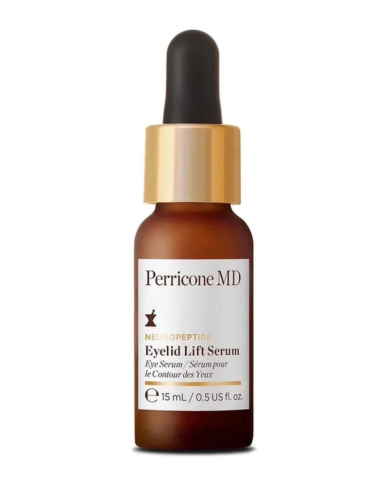 Perricone MD Neuropeptide Eyelid Lift Serum