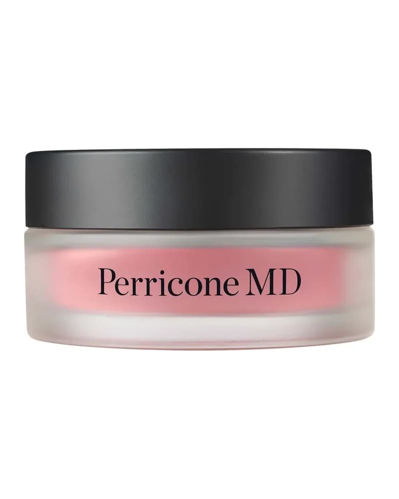 Perricone MD NMS Illuminating Tinted Balm 39g (Various Shades)