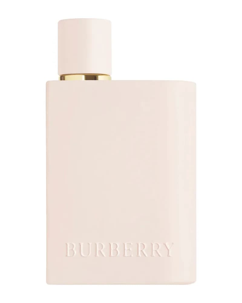 Burberry Her Eau de Parfum Intense 50ml