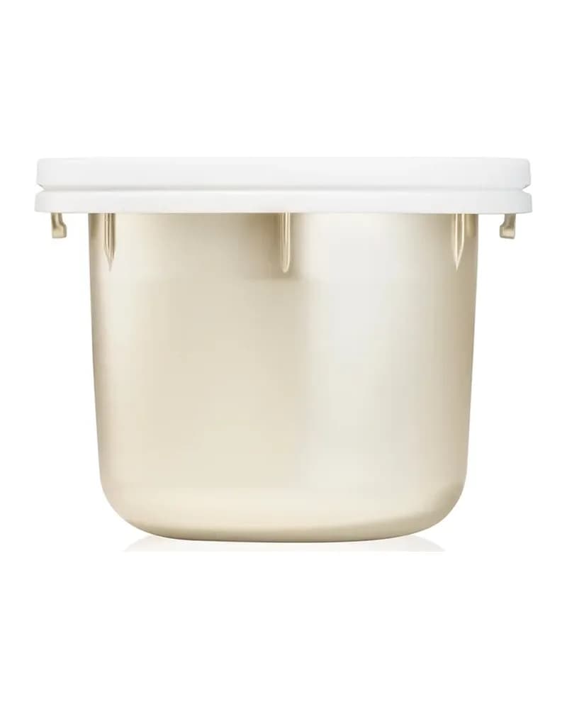 Estée Lauder Revitalising Supreme+ Bright Radiance Power Soft Creme Refill 50ml