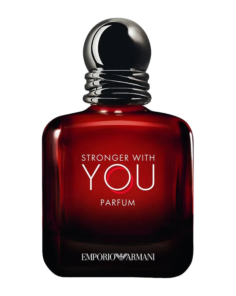 Armani Stronger With You Parfum 50ml