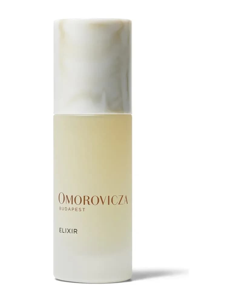 Omorovicza Elixir 30ml