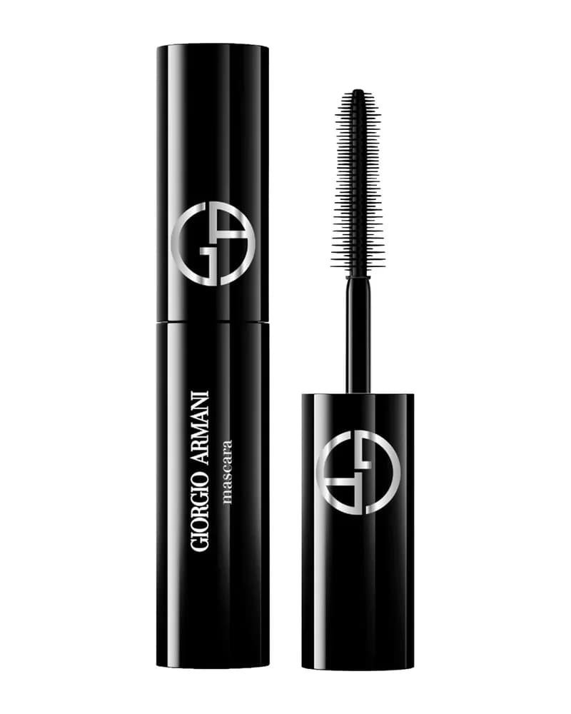 Armani Vertigo Lift Mascara Mini 4ml