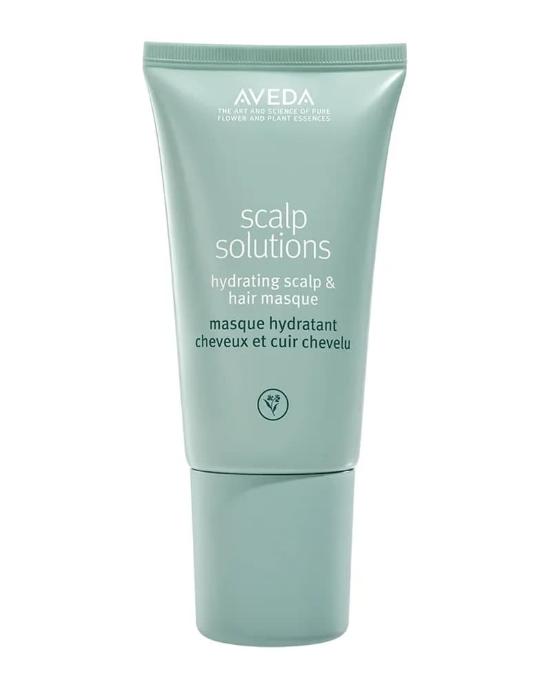 Aveda Scalp Solutions Hair & Scalp Masque 150ml