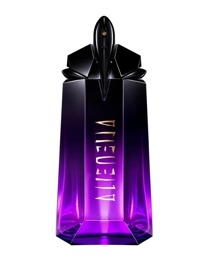 Mugler Alien Extraintense Eau de Parfum 90ml