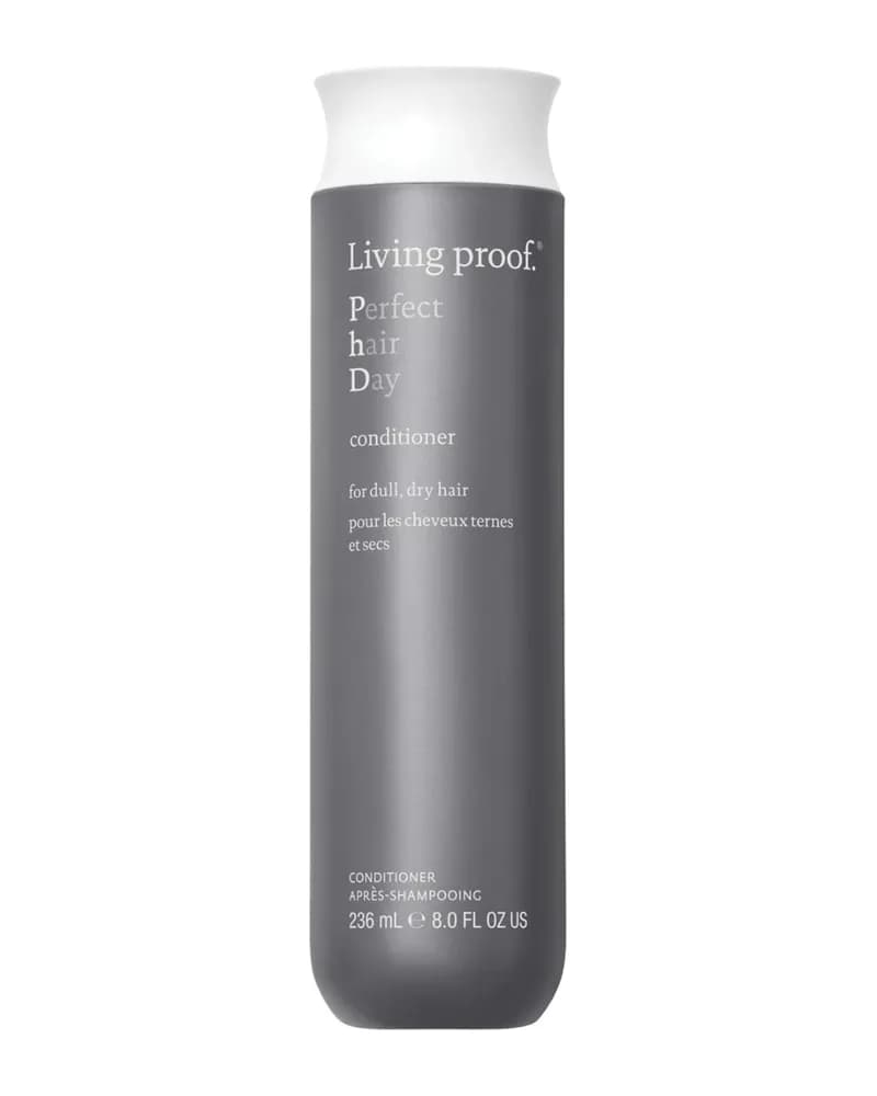Living Proof Perfect Hair Day Conditioner 236ml