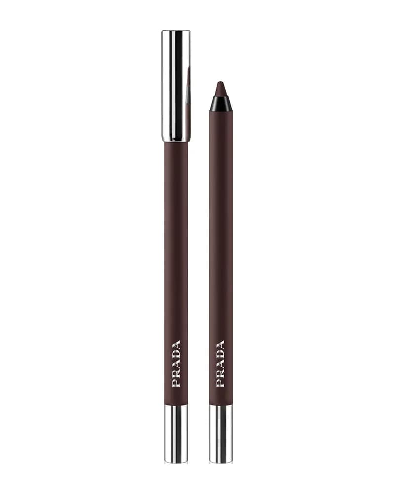 Prada Eyeliner 1.2ml (Various Shades)