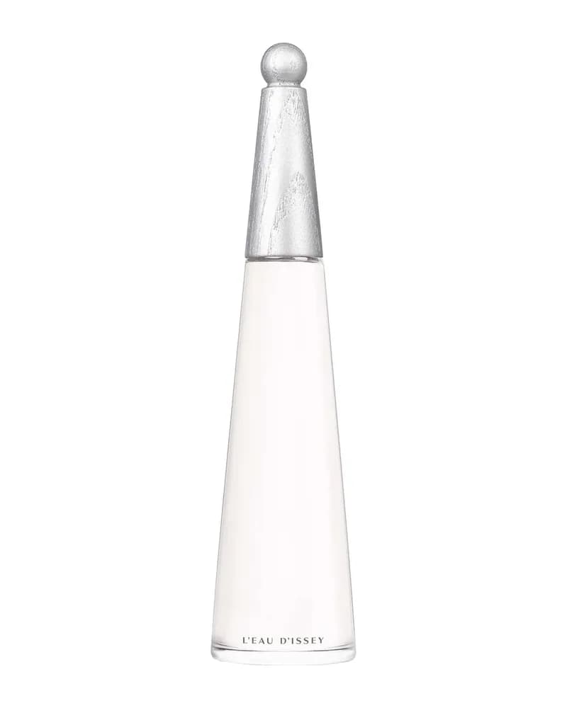 Issey Miyake L'Eau D'Issey Eau de Parfum Intense 50ml