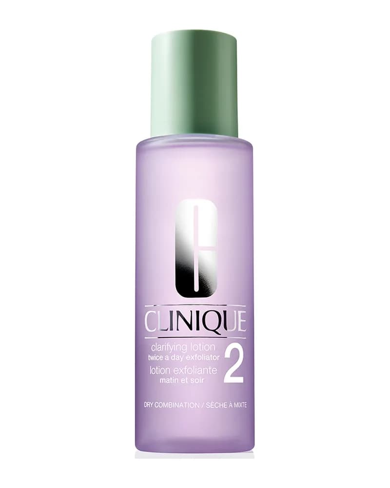 Clinique Clarifying Lotion 200ml (Various Sizes)