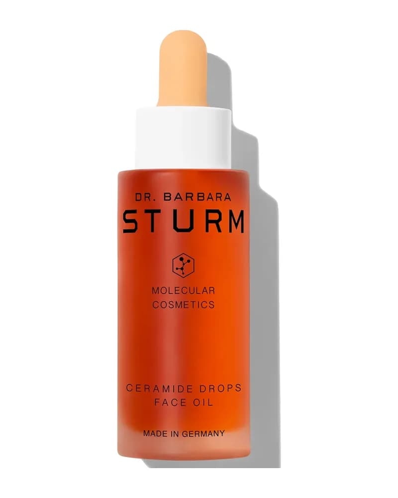 Dr. Barbara Sturm Ceramide Drops Face Oil 30ml