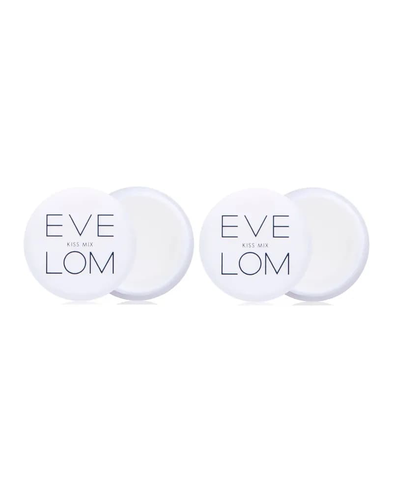 Eve Lom Kiss Mix Bundle