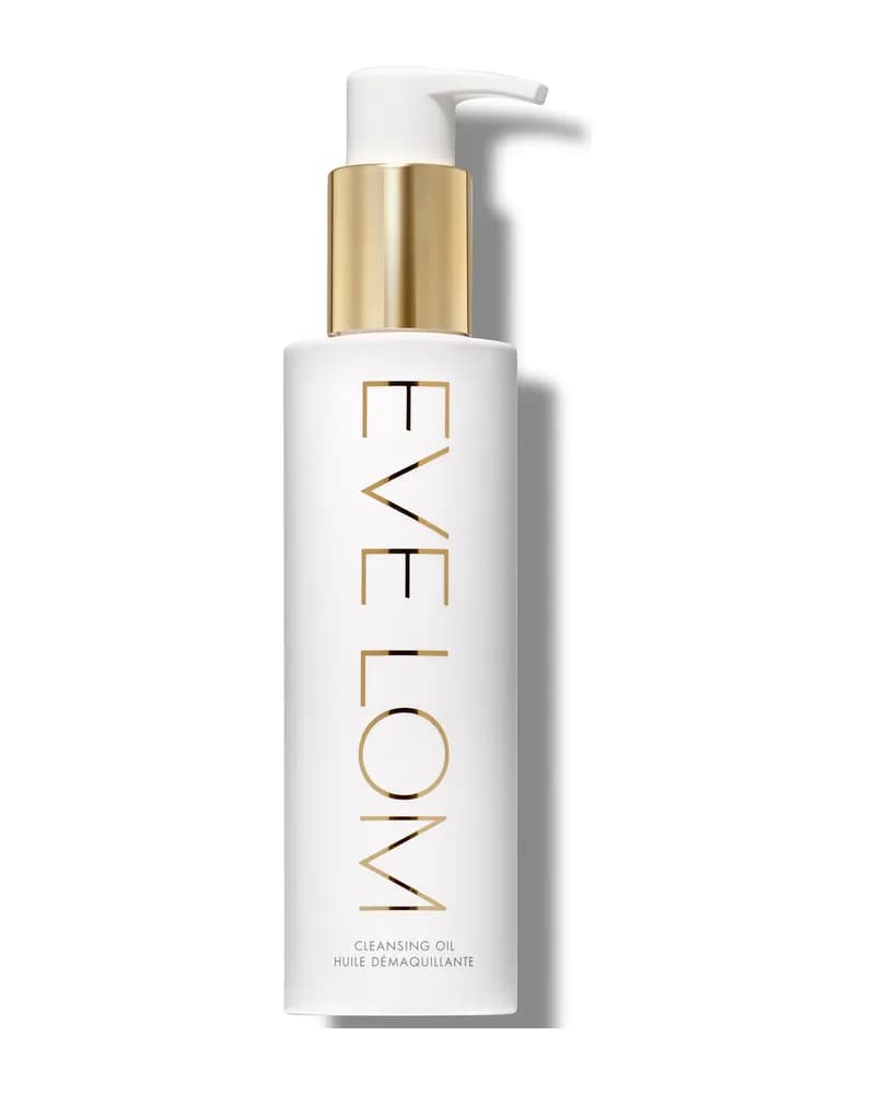 Eve Lom Cleansing Oil 150ml
