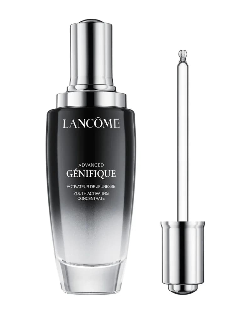 Lancôme Advanced Génifique Youth Activating Serum 100ml
