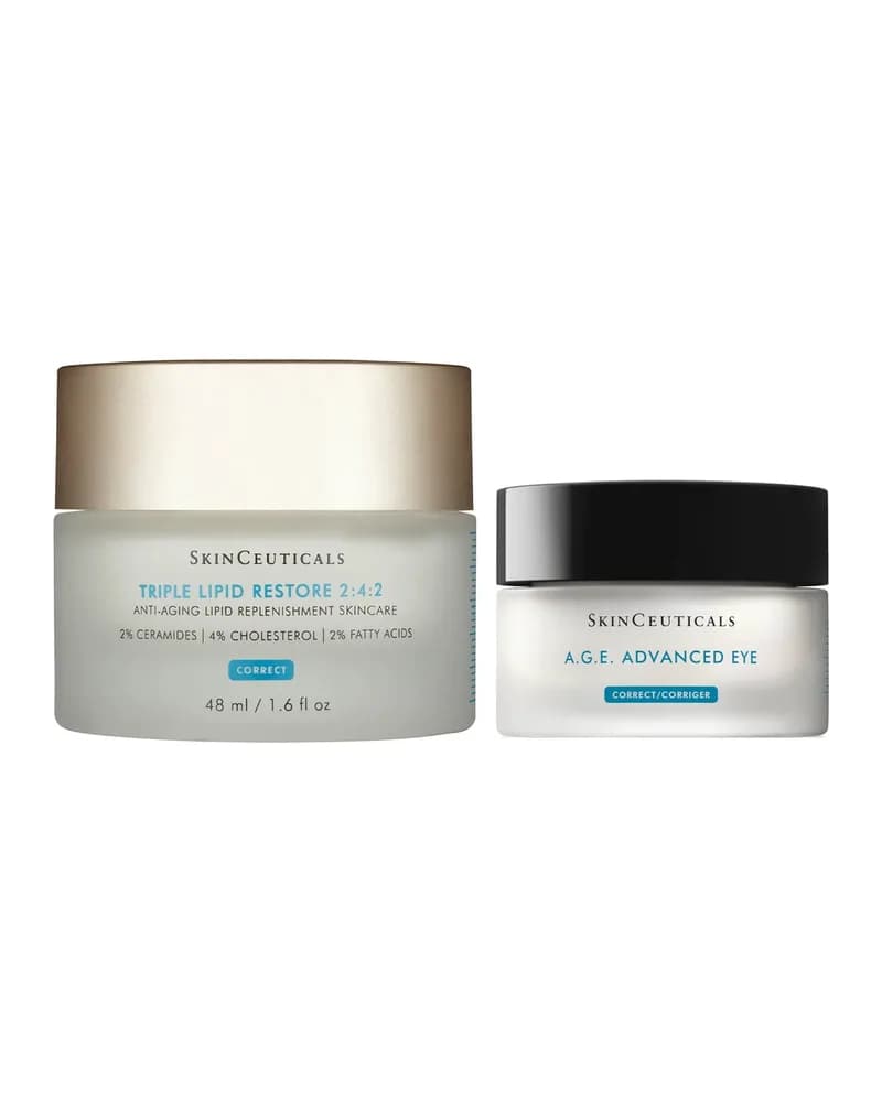 SkinCeuticals Anti-Age Bundle