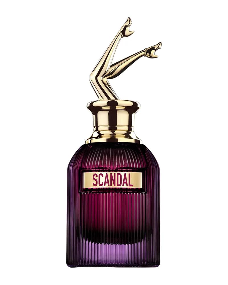 Jean Paul Gaultier Scandal Pour Femme Eau de Parfum Intense 50ml