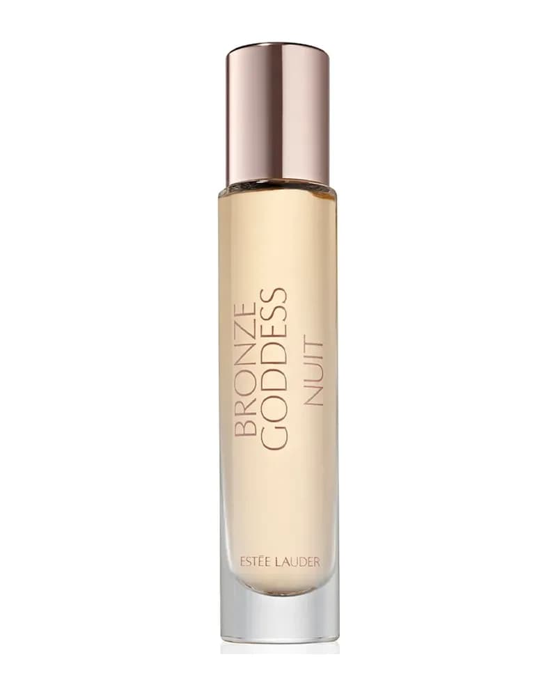 Estée Lauder Bronze Goddess Nuit 10ml