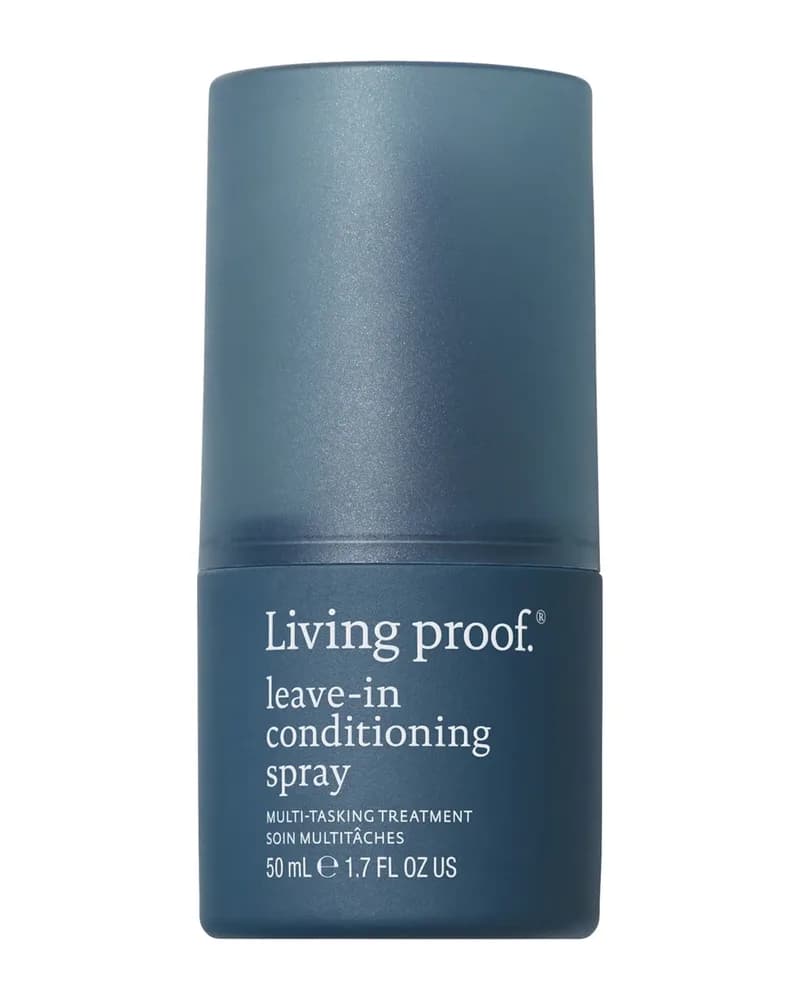 Living Proof Leave-in Conditioning Spray Travel Size 50ml