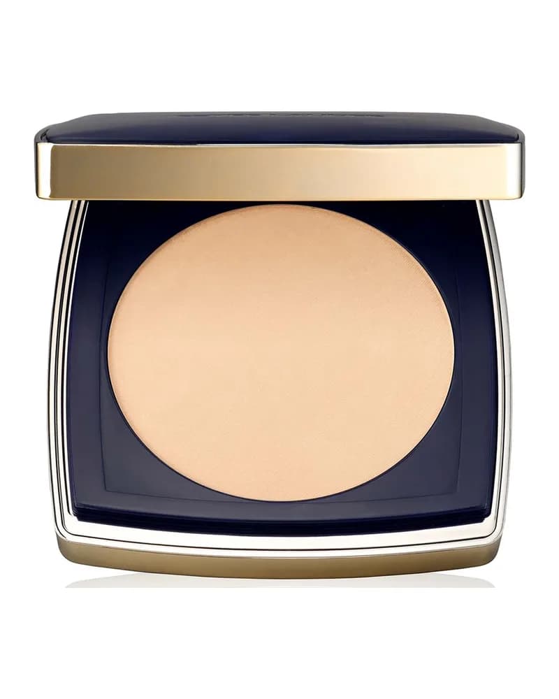Estée Lauder Double Wear Stay-in