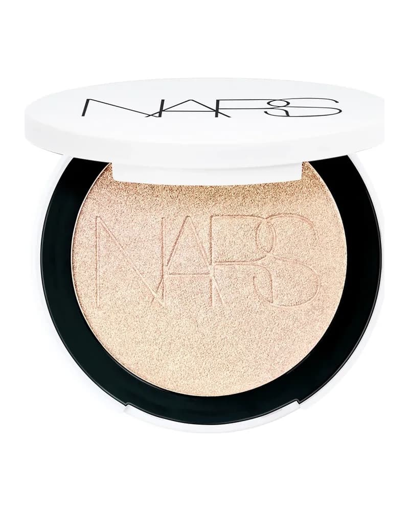NARS Light Reflecting Powder Luminizer 6g (Various Shades)