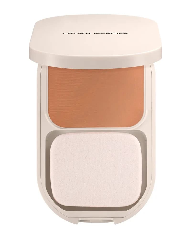 Laura Mercier