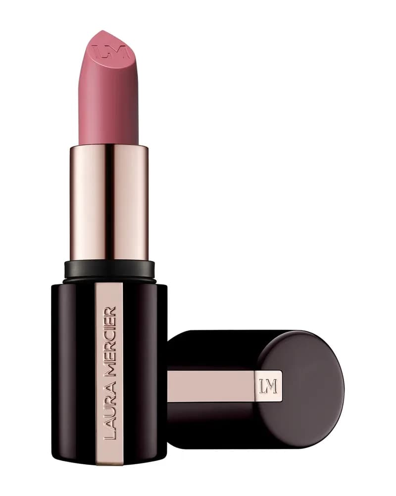 Laura Mercier - Caviar Hydra