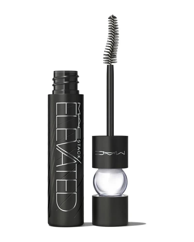 MAC MACSTACK Elevated Mascara