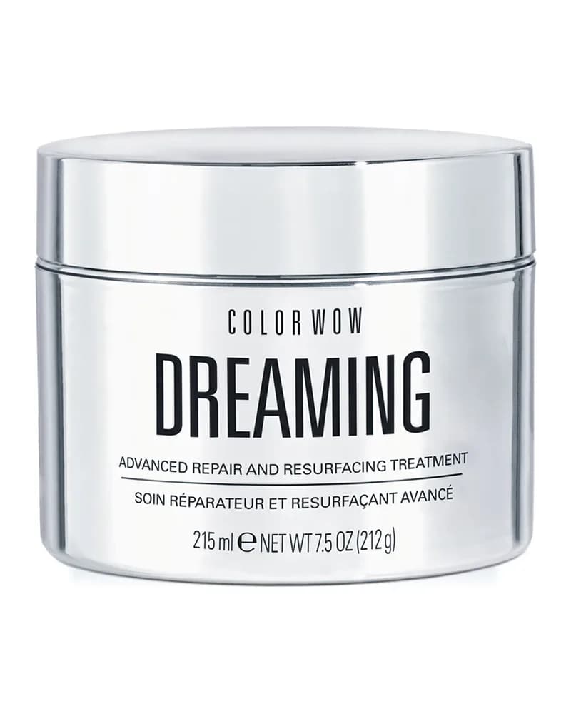 Color Wow Dreaming Advance Repair and Resurfacing Treatment 215ml