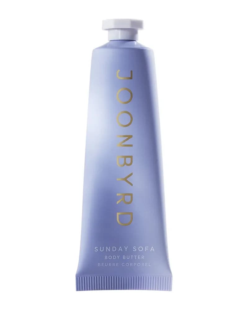 Joonbyrd Sunday Sofa Body Butter Mini 30ml