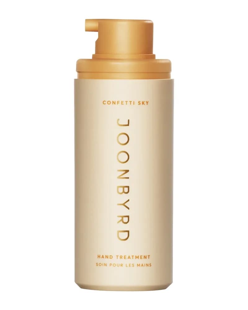 Joonbyrd Confetti Sky Hand Treatment 50ml