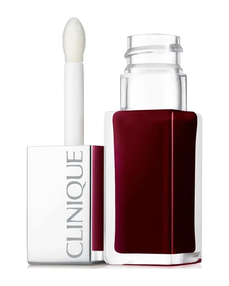 Clinique Pop Lip + Cheek Oil 7ml (Various Shades)