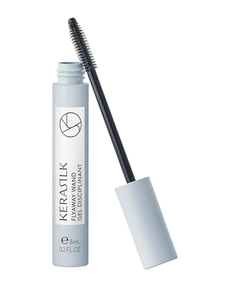 KERASILK Flyaway Wand 8ml