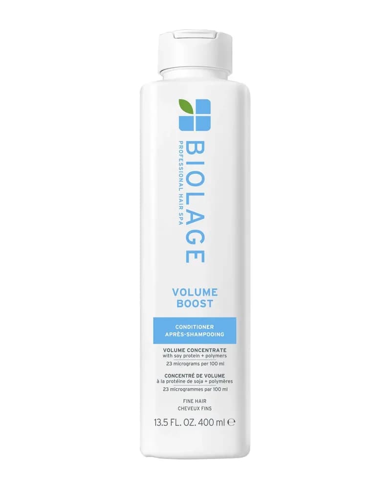 Biolage Volume Boost Conditioner 400ml