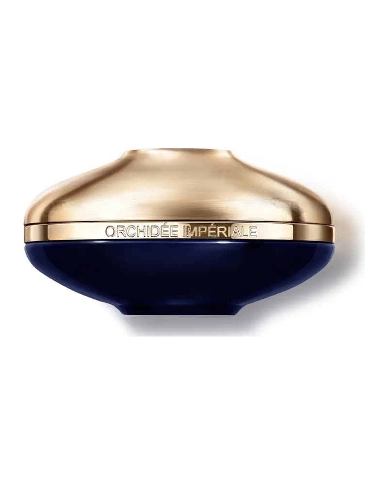 GUERLAIN Orchidée Impériale The Longevity Rich Cream