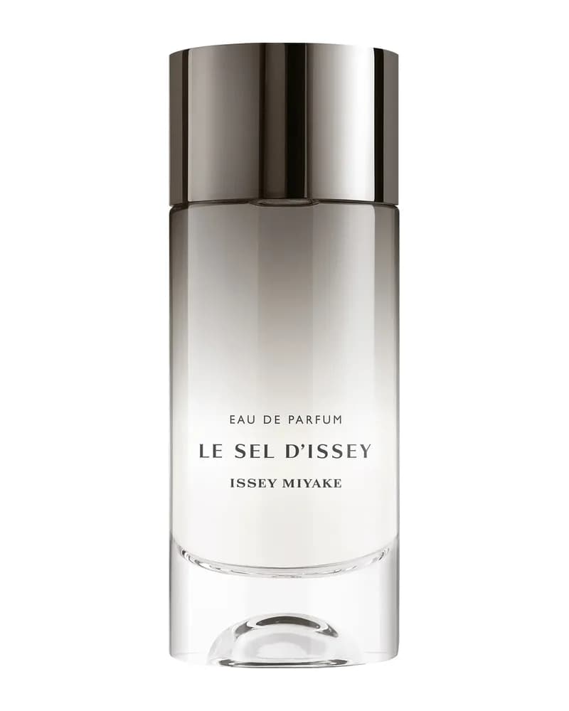 Issey Miyake Le Sel Eau de Parfum 100ml