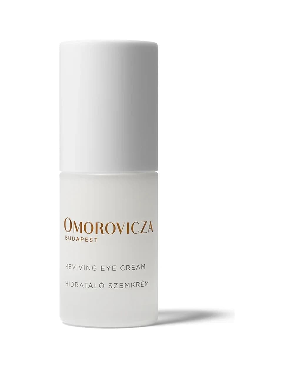Omorovicza Reviving Eye Cream (0.5 oz.)