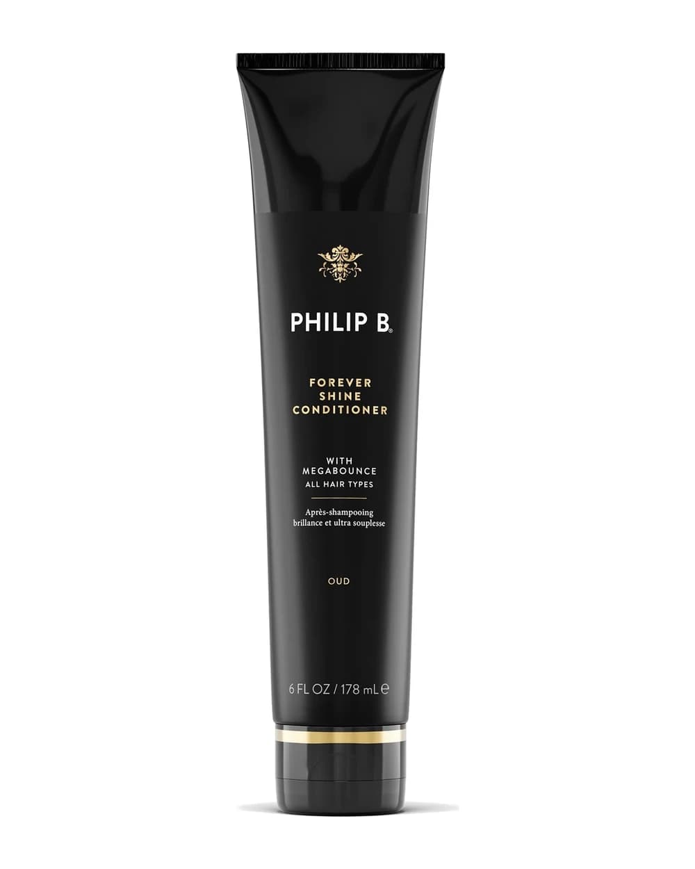 Philip B. Forever Shine Conditioner 6oz