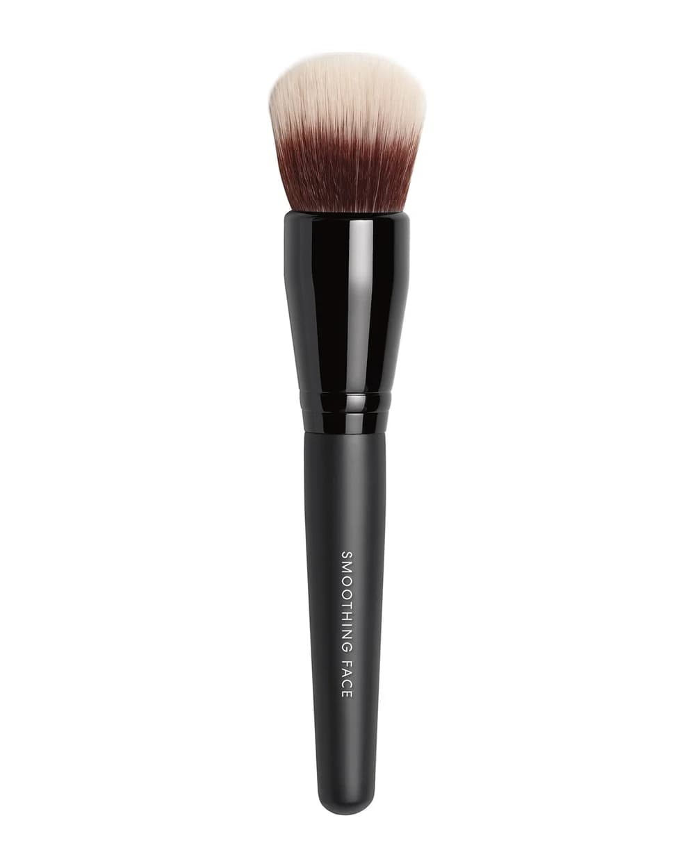 bareMinerals Smoothing Face Brush