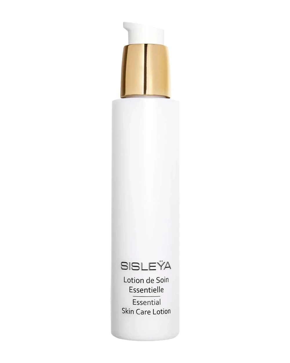 Sisley Paris Sisleya Essential Skin Care Lotion 150ml