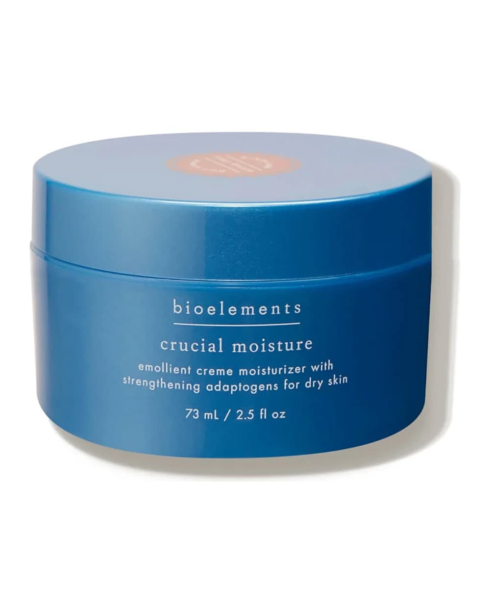 Bioelements Crucial Moisture (2.5 fl. oz.)