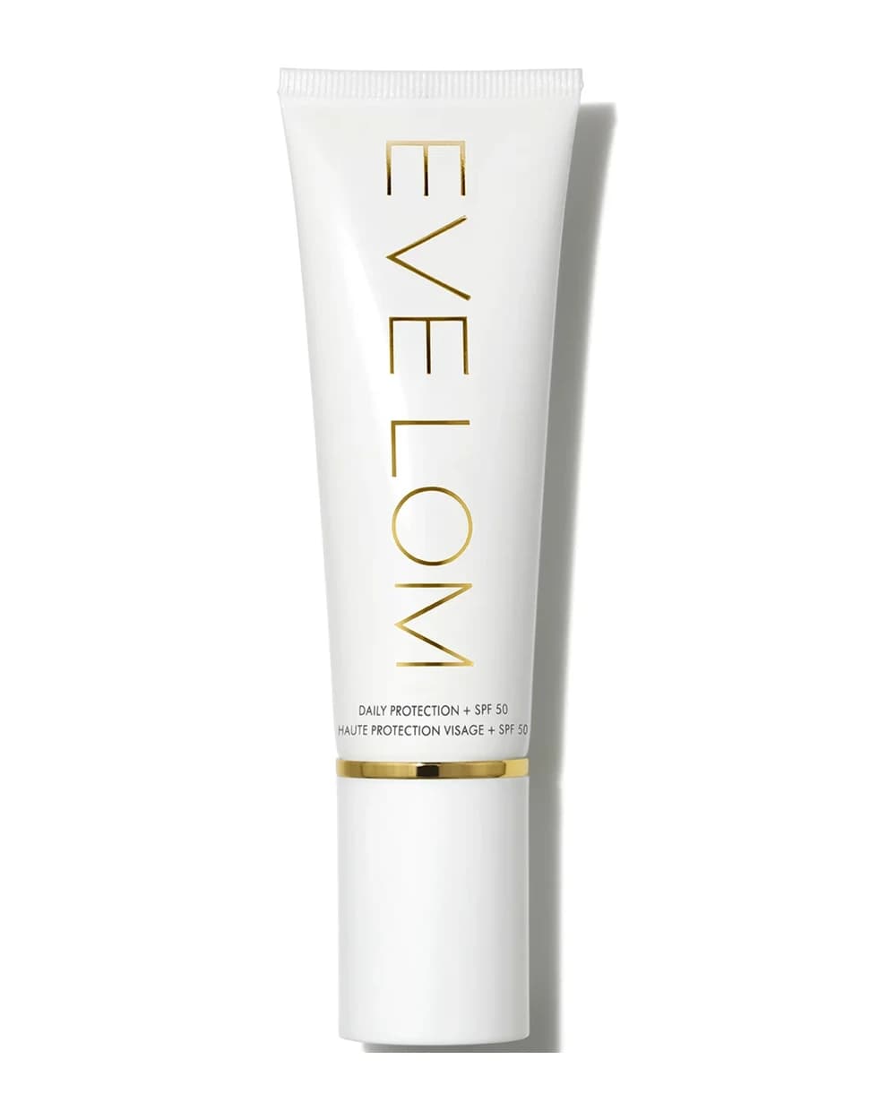 Eve Lom Daily Protection Broad Spectrum Sunscreen SPF Plus 50 (1.6 fl. oz.)