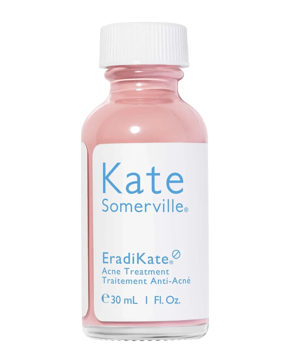 Kate Somerville EradiKate Acne Treatment (1 fl. oz.)