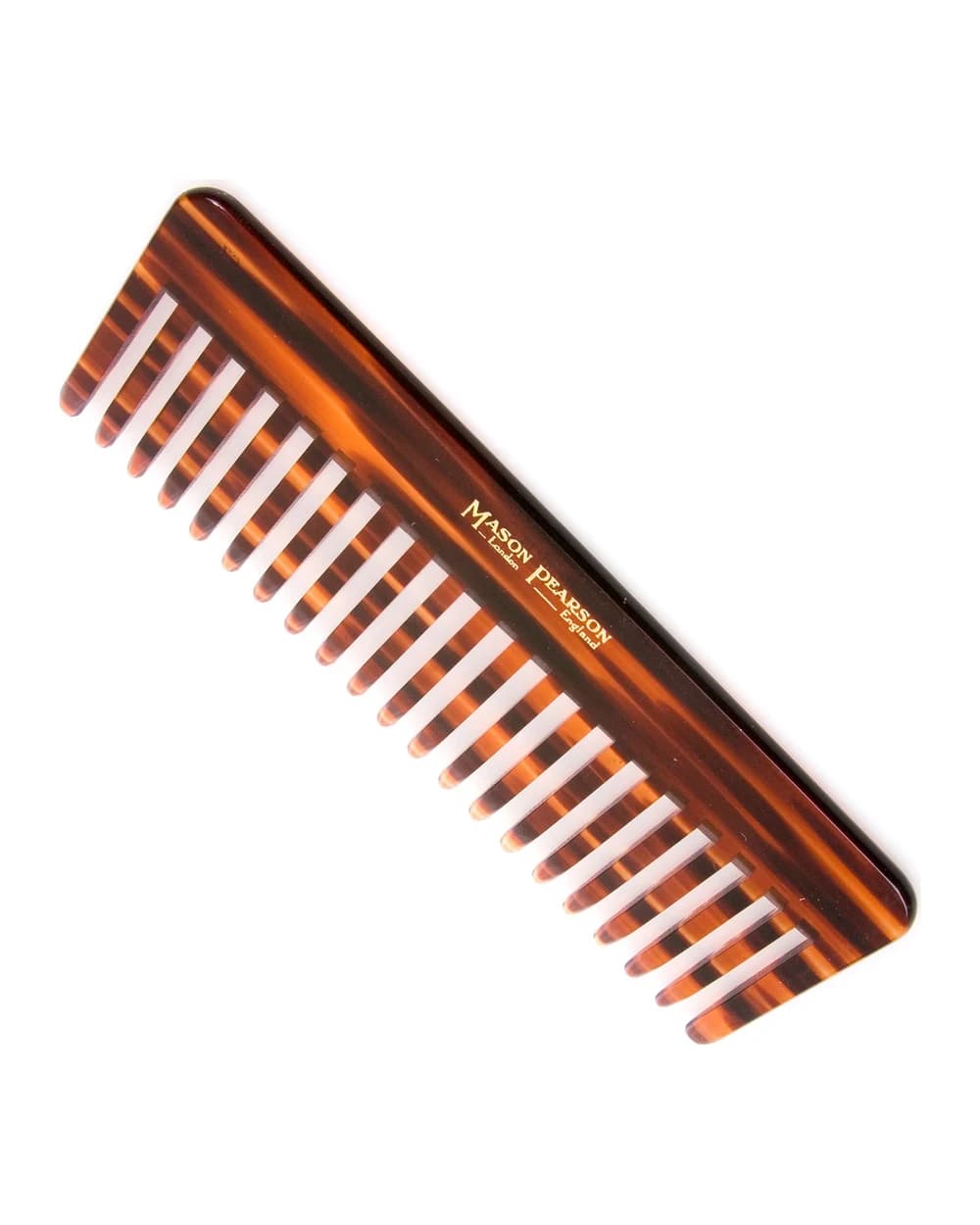 Mason Pearson Rake Comb (1 piece)