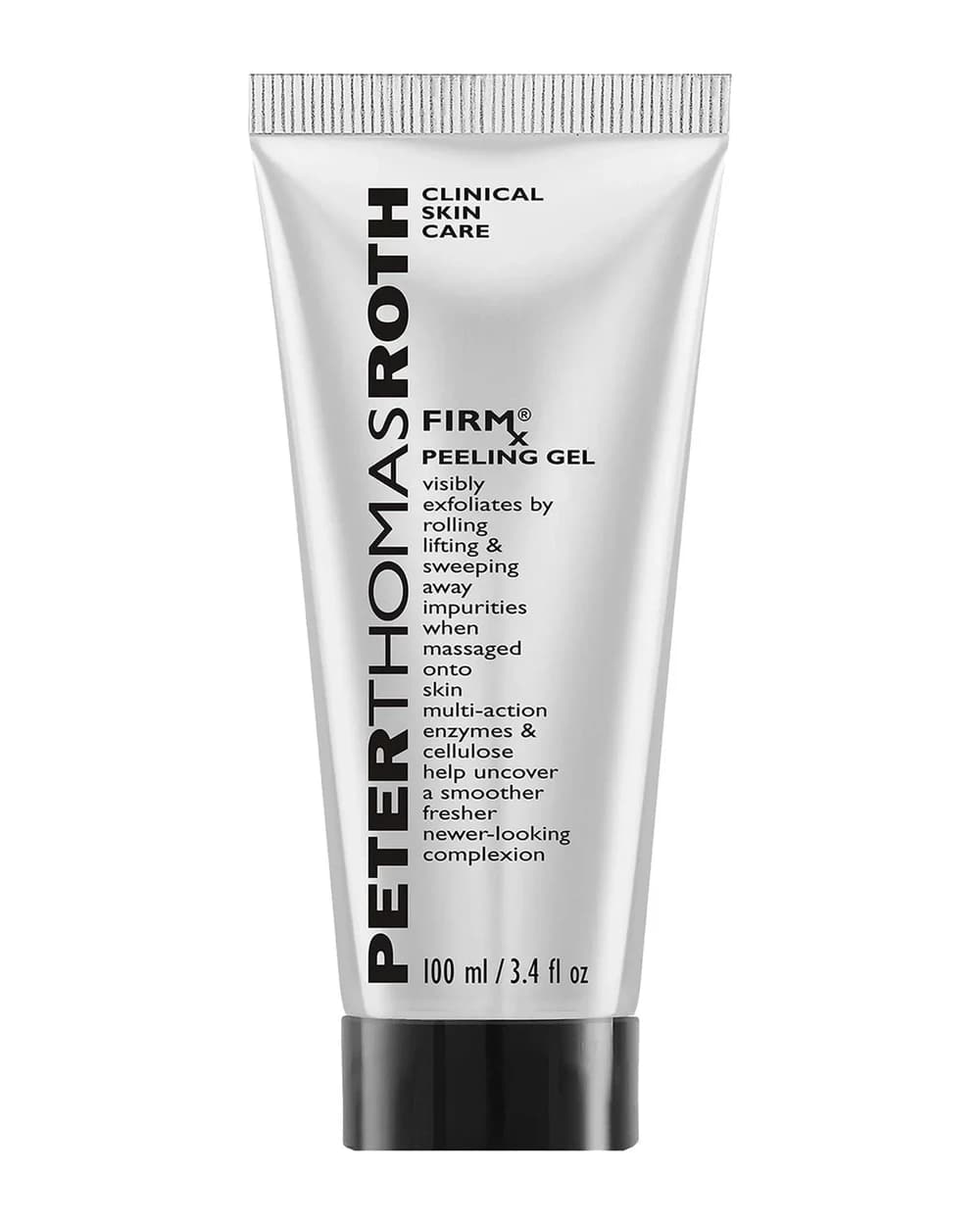 Peter Thomas Roth FIRMx Peeling Gel 100ml