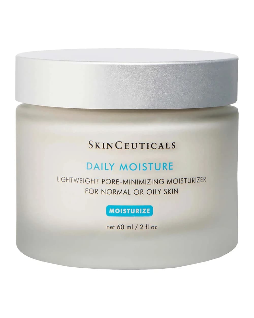 SkinCeuticals Daily Moisture (2 fl. oz.)
