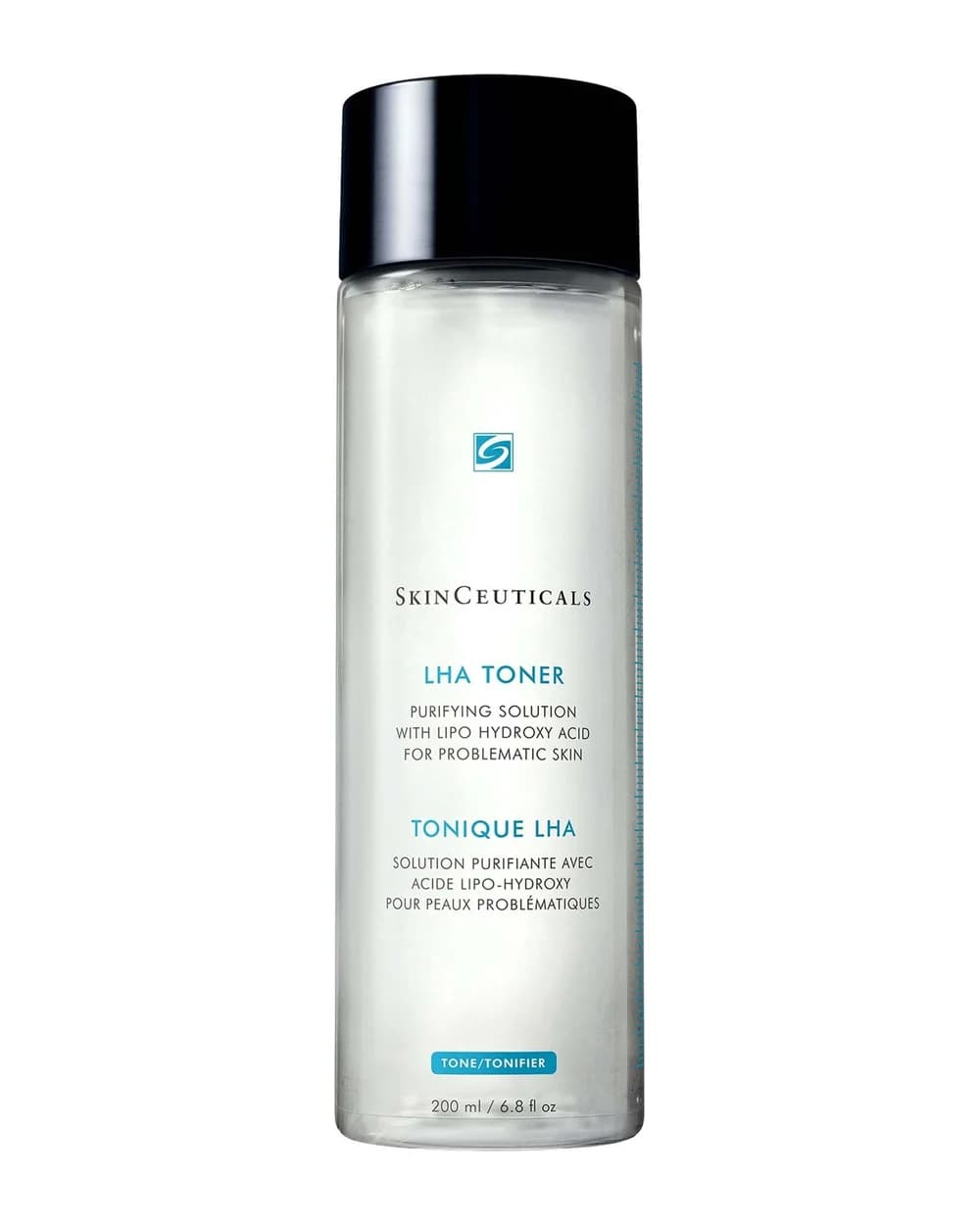 SkinCeuticals LHA Toner (6.8 fl. oz.)