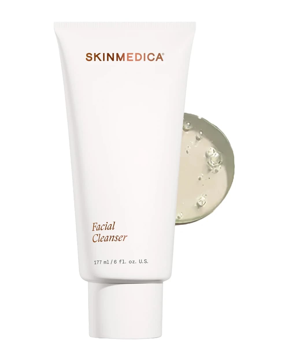 SkinMedica Facial Cleanser